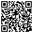 QR Code for Aecom in Naples, FL 34102