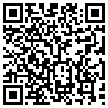 QR Code for Afterimage Salon in Lithia, FL 33547