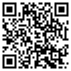 QR Code for Agent Postell L in Jacksonville, FL 32218