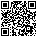 QR Code for Aj's in Gibsonton, FL 33534