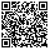 QR Code for Alden Properties in Miami, FL 33169