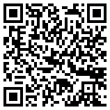 QR Code for Alejandro Joyeria in Homestead, FL 33030