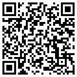 QR Code for All About Windows in Boca Raton, FL 33433