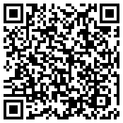 QR Code for All Towns Locksmith Serving Fairfield - Residential Commercial in FAIRFIELD, FL 32634