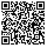 QR Code for Allnet Consulting Services in Lakeland, FL 33801