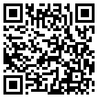 QR Code for Allstate in Orlando, FL 32819