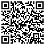 QR Code for Allstate Tree in Saint Augustine, FL 32092