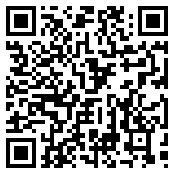 QR Code for Allweather Patio in Miami Lakes, FL 33014