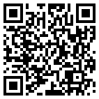 QR Code for Alnitak in Sarasota, FL 34243