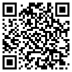 QR Code for Aloha Isle in Orlando, FL 32836