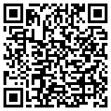 QR Code for Alpine Clock Works in Rockledge, FL 32955