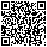 QR Code for Amalia Carpentry in Miami, FL 33142