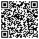 QR Code for American Legal Claim Service in Jacksonville, FL 32216