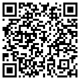 QR Code for American Tower in Labelle, FL 33935