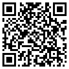 QR Code for Amerigas Propane in Orlando, FL 32808