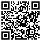 QR Code for Amp Services in Wellington, FL 33414