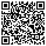 QR Code for Amparito's Latin Market Deli & Meat in Gainesville, FL 32607
