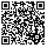 QR Code for Amtrust North America in Sarasota, FL 34236