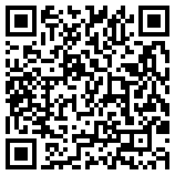 QR Code for Anderson Brad & Janet in Naples, FL 34110
