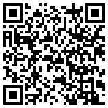 QR Code for Angel Touch Day Spa in Orange City, FL 32763