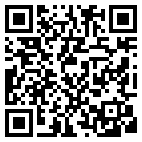 QR Code for Annas Restaurant and Deli III in Sarasota, FL 34236
