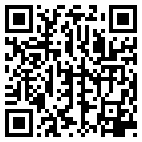 QR Code for Annalice llc in Bushnell, FL 33513
