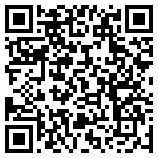 QR Code for Anthony Pest Control in Holiday, FL 34690