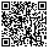 QR Code for Anytime Movers in Tampa, FL 33609