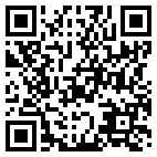 QR Code for AOL Support in Miami, FL 33132