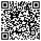 QR Code for Aqua Tech Pool Services in New Smyrna Beach, FL 32168