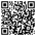 QR Code for Neighborhood Fish Farm in Miami, FL 33175