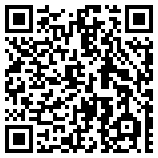 QR Code for Arcadia Florist Today in Arcadia, FL 34265