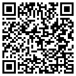 QR Code for Argos Ready Mix in Monticello, FL 32344