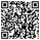 QR Code for Ariah Energy Solution in Largo, FL 33773
