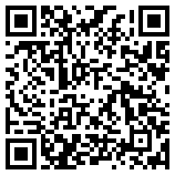 QR Code for Art Ryan Motor Werks in Saint Petersburg, FL 33710