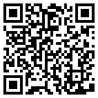 QR Code for Art That Works in Deerfield Beach, FL 33441