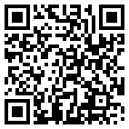 QR Code for Artisan Framers in Naples, FL 34109