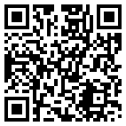 QR Code for Asg Aerospace in Miami, FL 33186