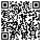 QR Code for Asian Nails in Tampa, FL 33604