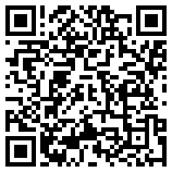 QR Code for Assini Sam R in CAPE CORAL, FL 33904