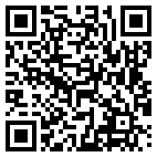 QR Code for At Managing in Hollywood, FL 33023