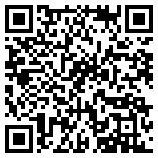 QR Code for Atkins Paving Asphalt in Pompano Beach, FL 33060