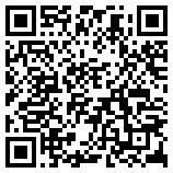 QR Code for Atlas Insulation in Miami, FL 33186