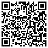 QR Code for Atmosphere Re-Invented in Palm Coast, FL 