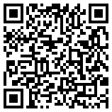 QR Code for Attitudes Naturally in Boca Raton, FL 33432
