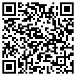 QR Code for Audio Visual Solutions in Hollywood, FL 33020
