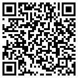 QR Code for Auto Body Engineers in Melbourne, FL 32935