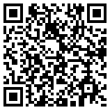 QR Code for Auto Locks & Locksmith in Tampa, FL 33610