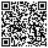 QR Code for Auto Performance Engines in Auburndale, FL 33823