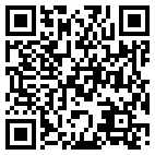 QR Code for Auto Solate in Margate, FL 33063